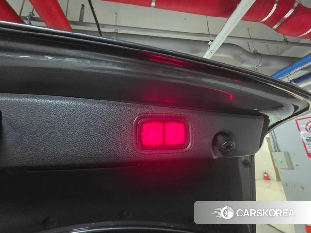 Mercedes-Benz E-Class W213 id 3955035 из Кореи 18