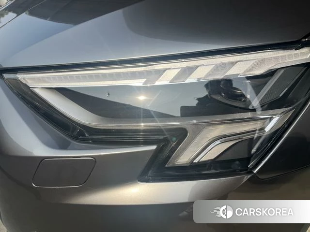 Audi A3 id 4256791 из Китая 9