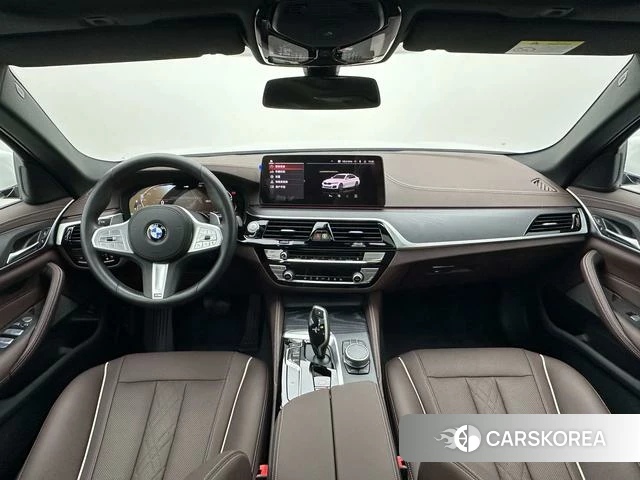 BMW 5 series id 4207087 из Китая 31