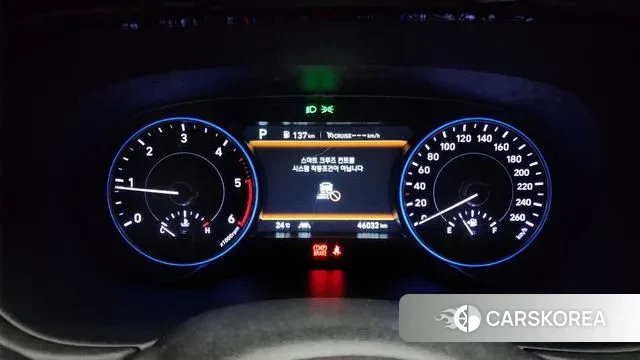 Hyundai Palisade id 3209325 из Кореи 18