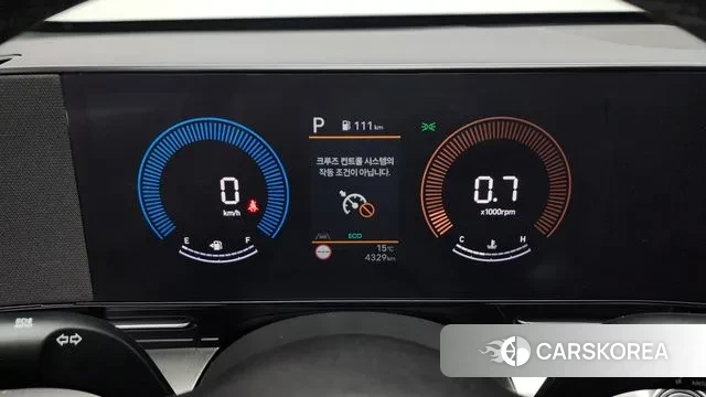 Hyundai Kona (SX2) id 3359656 из Кореи 18