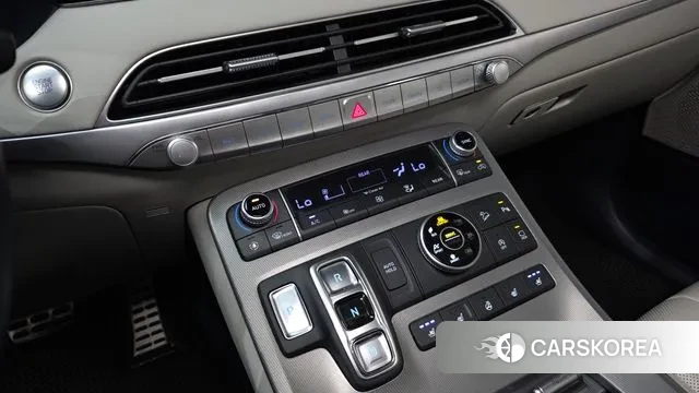 Hyundai Palisade id 3373420 из Кореи 18