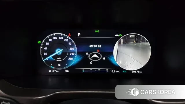 Kia Sorento 4th Generation id 3031661 из Кореи 18