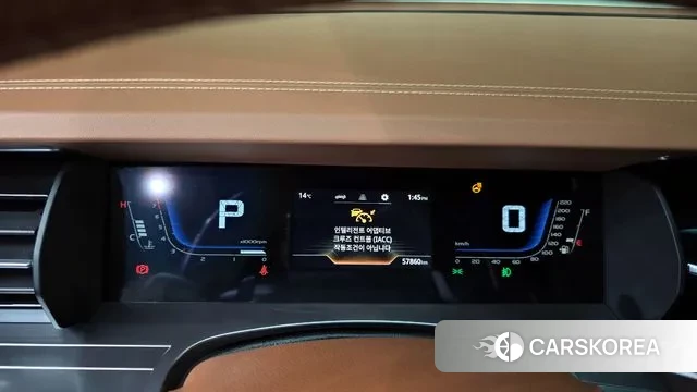 Ssangyong Torres id 3701090 из Кореи 18