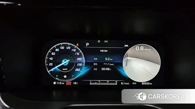 Kia Sorento 4th Generation id 3349537 из Кореи 18