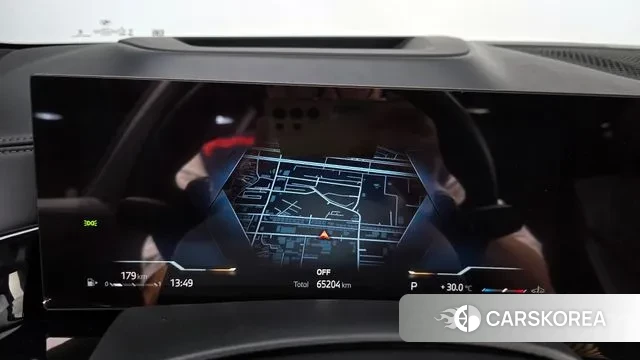 BMW X7 (G07) id 2989130 из Кореи 18