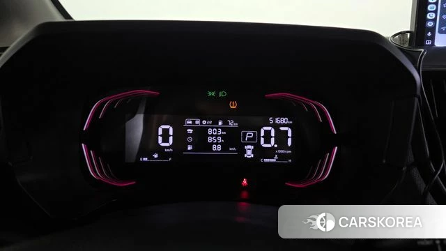 Kia The New Kia Ray id 4360924 из Кореи 28