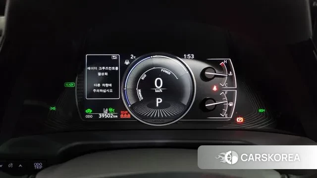 Lexus ES300h 7th generation id 3566416 из Кореи 18