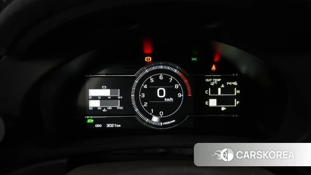 Toyota GR86 id 3896371 из Кореи 18