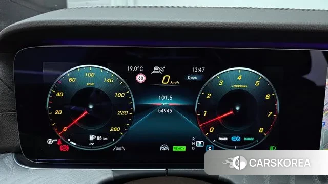 Mercedes-Benz CLS-Class C257 id 3335538 из Кореи 18