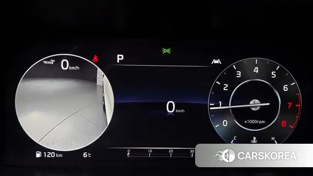 Kia Sorento 4th Generation id 3372735 из Кореи 18