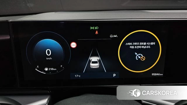 Hyundai Grandeur (GN7) id 4941861 из Кореи 18