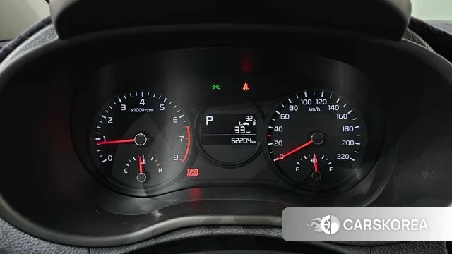 Kia Morning Urban (JA) id 4636747 из Кореи 29