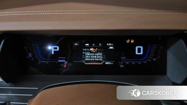 Ssangyong Torres id 4302860 из Кореи 32