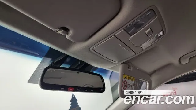 Kia The New K3 2nd generation id 2646735 из Кореи 18