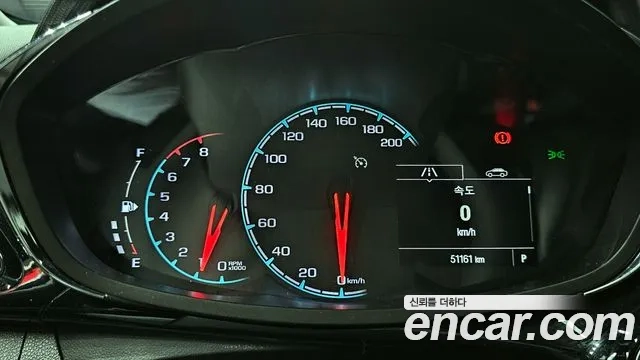 Chevrolet (GM Daewoo) The Next Spark id 2957057 из Кореи 18