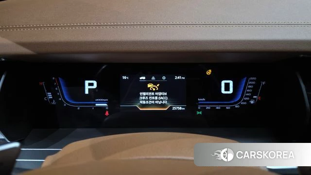 Ssangyong Torres id 3858945 из Кореи 18