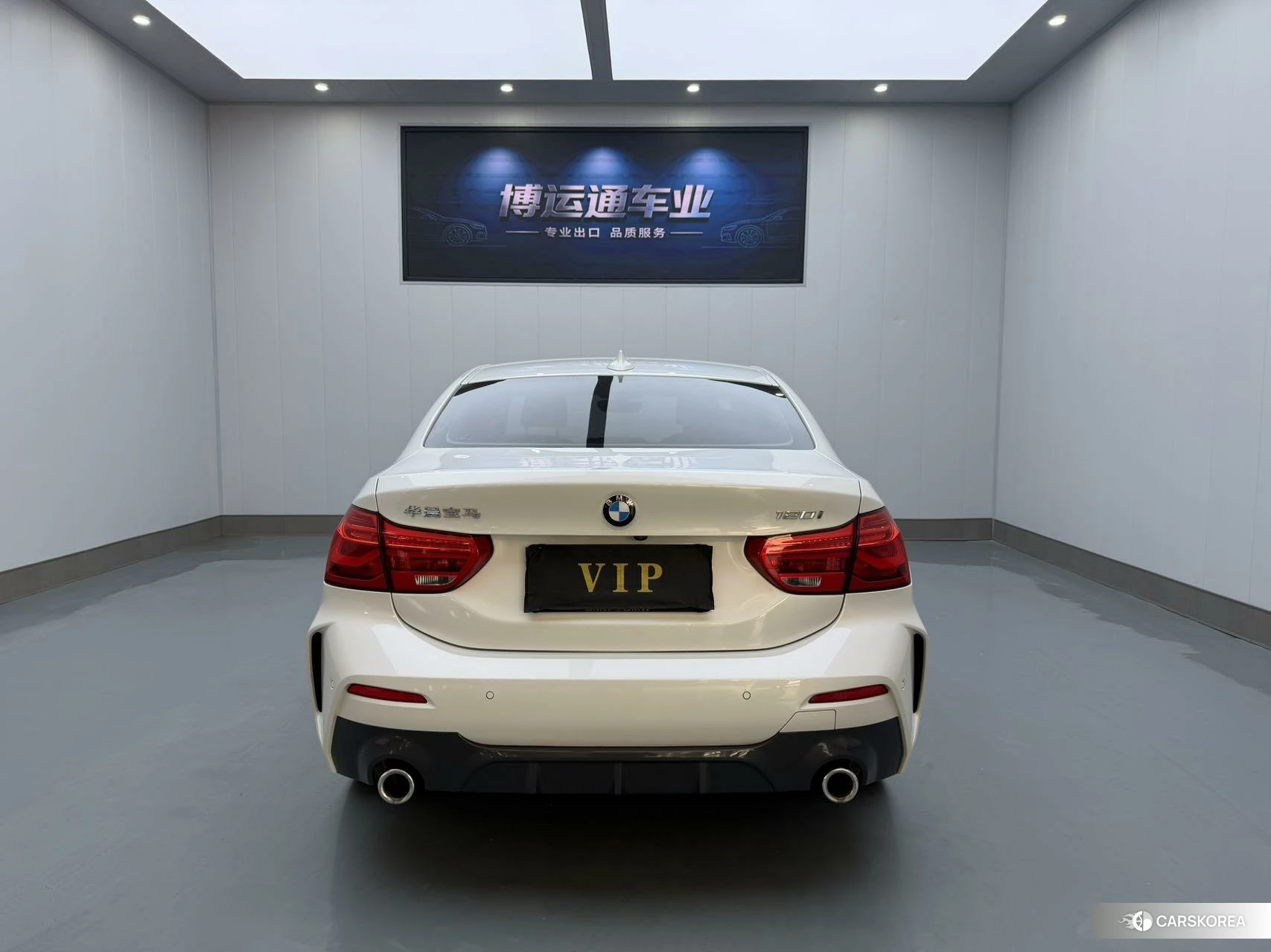 BMW 1 series id 4486264 из Китая 10