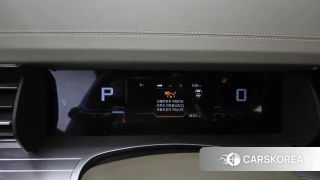 Ssangyong Torres id 3523981 из Кореи 18