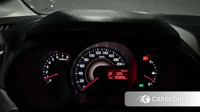 Kia The New Ray id 3380277 из Кореи 18