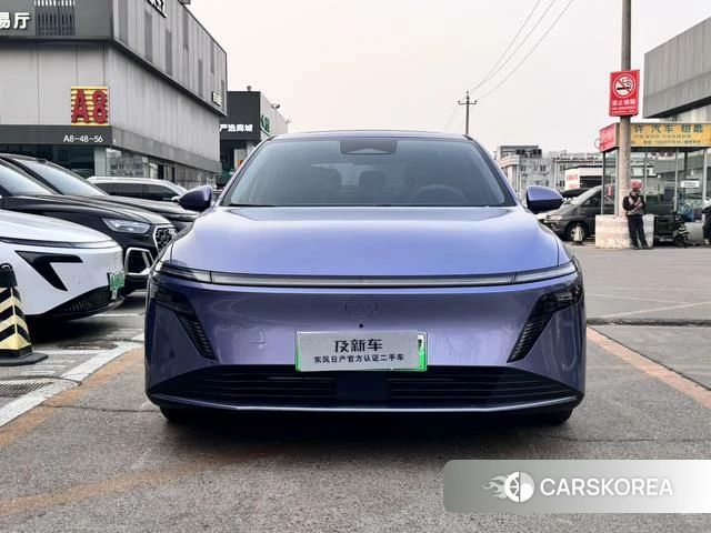 Nissan N6 id 4258691 из Китая 9
