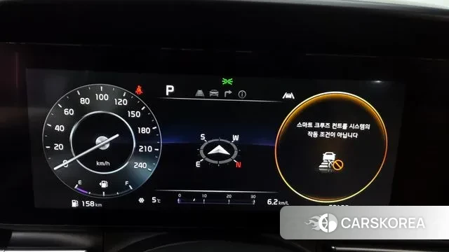 Kia Carnival 4th generation id 3567203 из Кореи 18