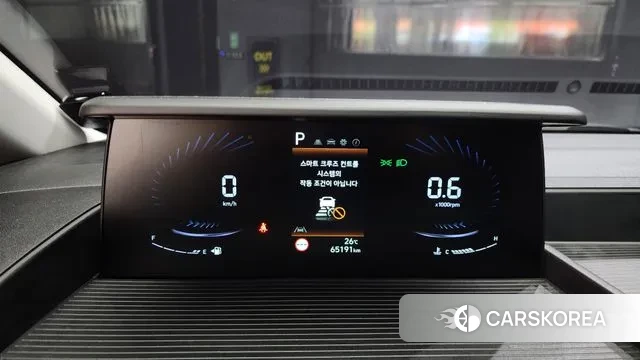 Hyundai Staria id 3100258 из Кореи 18