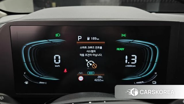 Kia Di Ol Nu Niro id 4441435 из Кореи 31