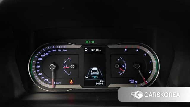 Hyundai Tucson (NX4) id 4593139 из Кореи 28
