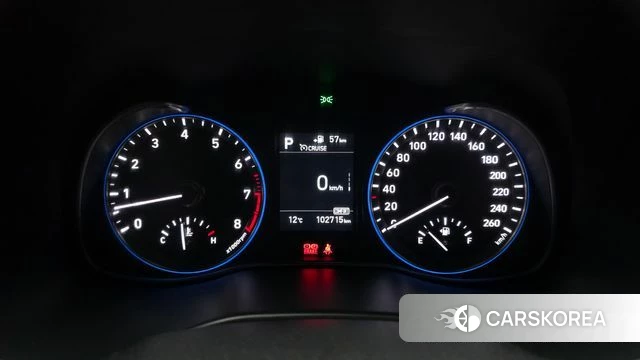 Hyundai Kona id 3886382 из Кореи 18