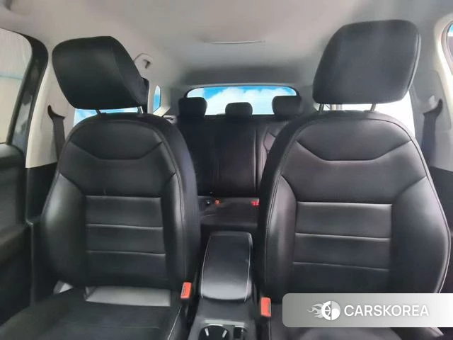 Volkswagen Tuyue id 4256031 из Китая 20