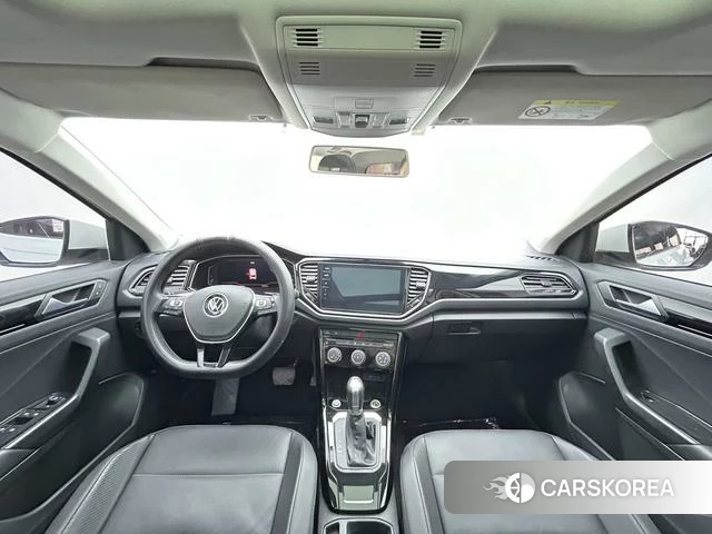 Volkswagen Exploring songs id 4241482 из Китая 18