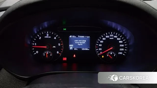 Kia The New Sorento id 3060868 из Кореи 18