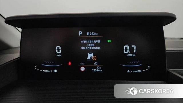 Hyundai Staria id 3883631 из Кореи 18