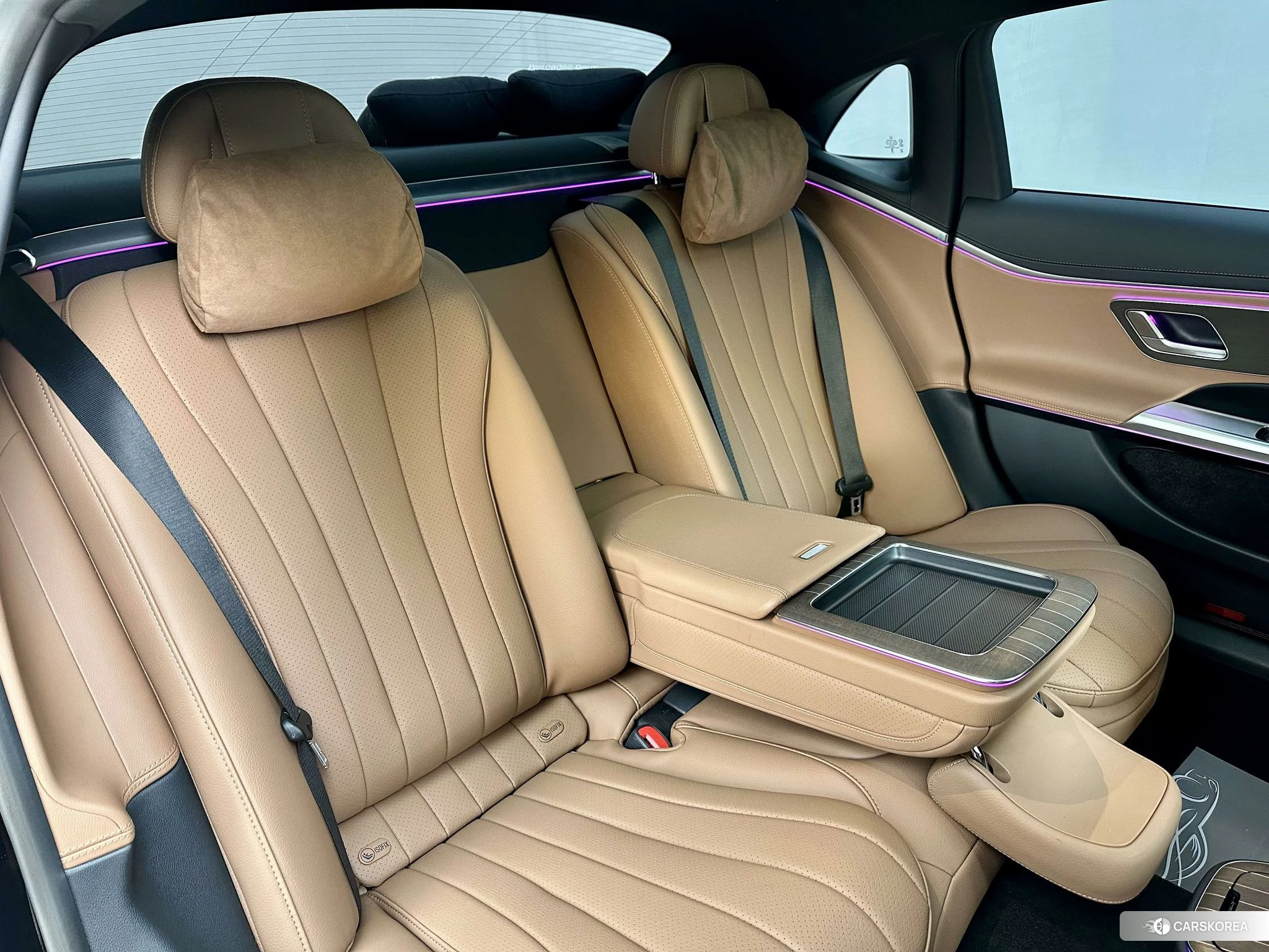 Mercedes-Benz E-class id 4452557 из Китая 20
