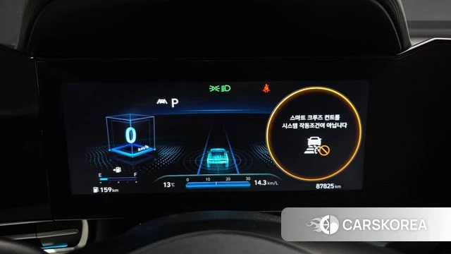 Hyundai Avante (CN7) id 3812625 из Кореи 18