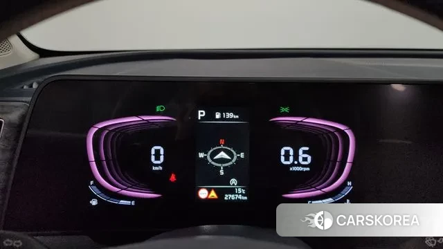 Kia Sportage 5th Generation id 3349013 из Кореи 18