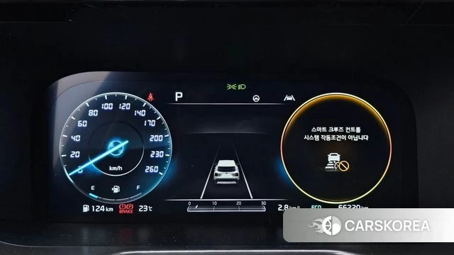 Kia Sorento 4th Generation id 4445928 из Кореи 31