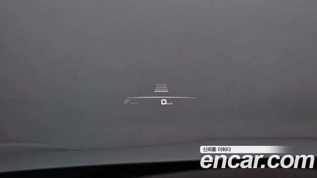 Porsche Panamera (971) id 2672867 из Кореи 18