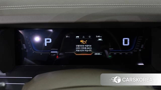 Ssangyong Torres id 4584873 из Кореи 33