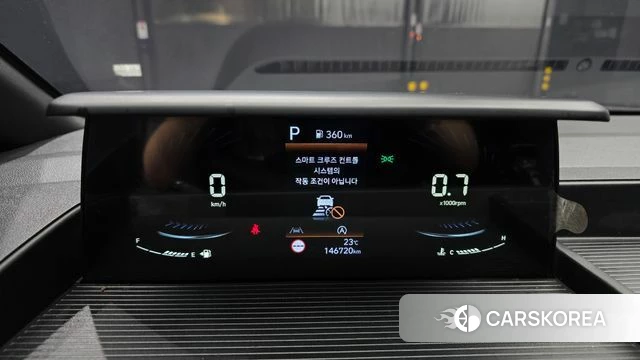 Hyundai Staria id 4871588 из Кореи 31