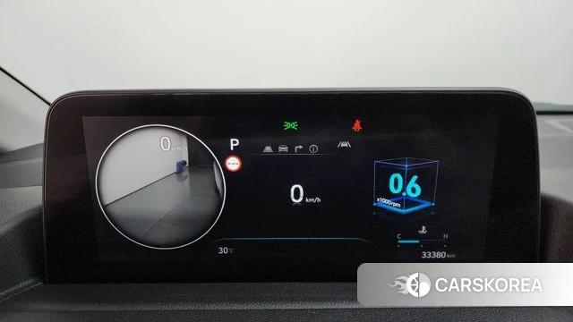 Hyundai Staria id 4555764 из Кореи 34