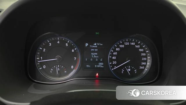 Hyundai Kona id 4020300 из Кореи 18