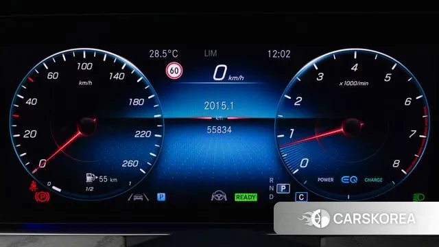 Mercedes-Benz E-Class W213 id 2964779 из Кореи 18