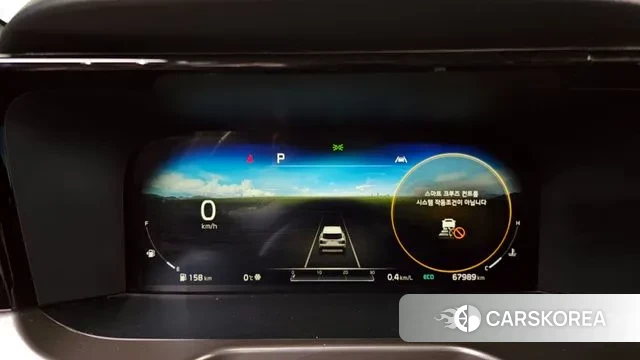 Kia Sorento 4th Generation id 3650519 из Кореи 18