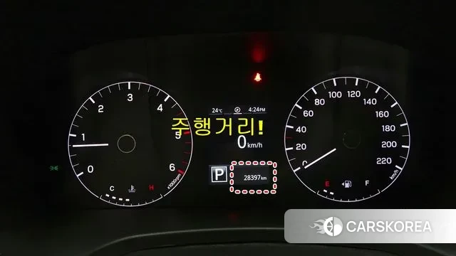 Ssangyong The New Rexton Sports Cannes id 3042933 из Кореи 18