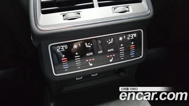 Audi RS7 (4K) id 2677081 из Кореи 18