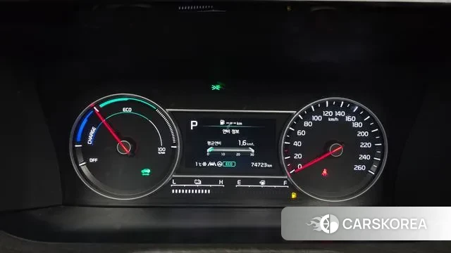 Kia Sorento 4th Generation id 3586766 из Кореи 18