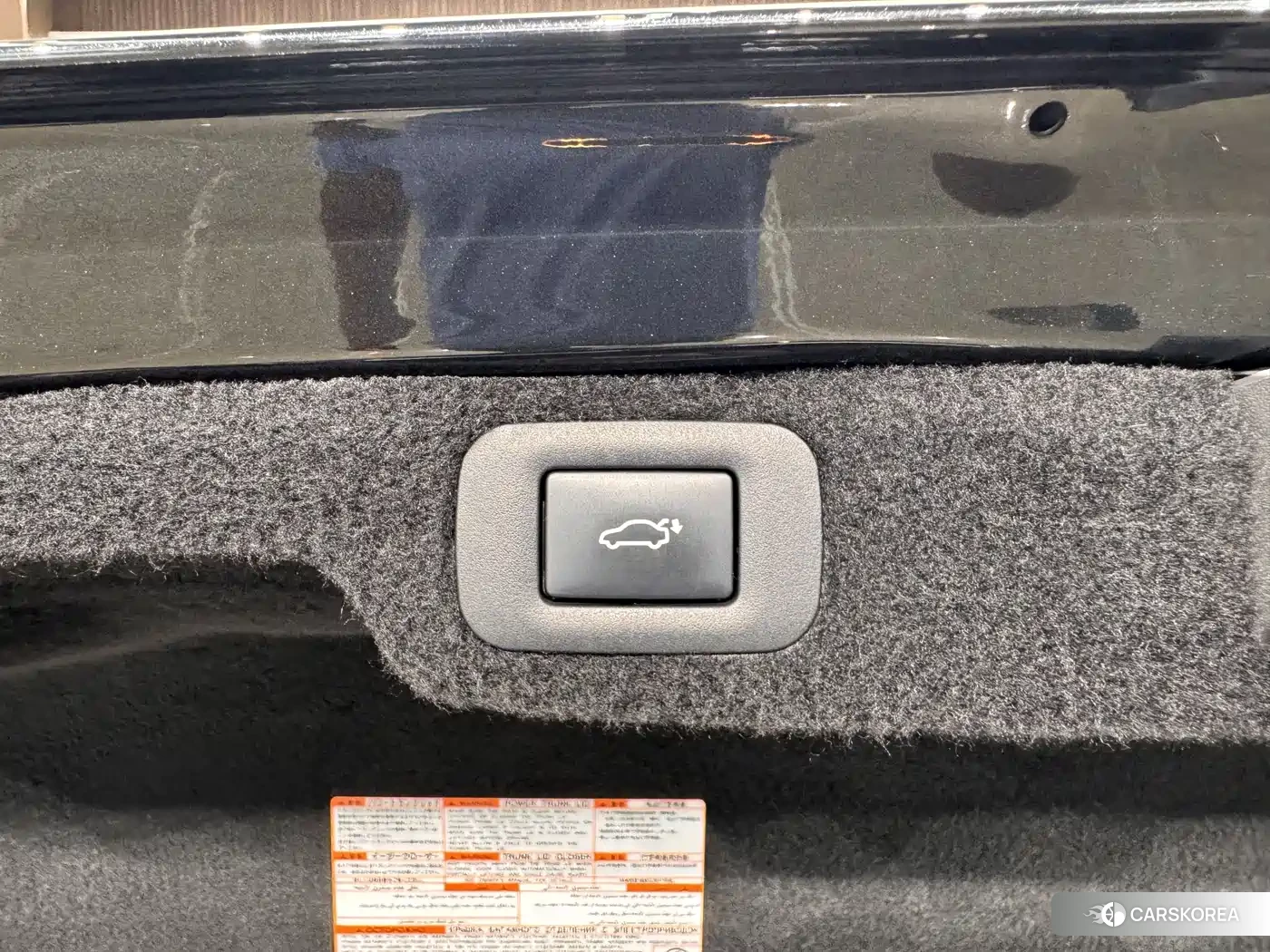 Lexus LS id 4622598 из Китая 23