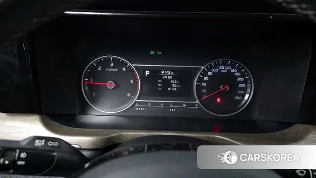 Kia Sorento 4th Generation id 3681748 из Кореи 18